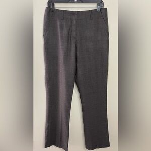 Deane & White Vintage Women’s 100 % Wool Dress Pant  Size 10